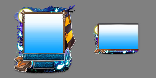 ���������꡼ No.015�Υ���ͥ������ / ����NET�����MJ�ץ��꡼�������˥�֥������ε���Ϻ����6���ˡפȤΥ���ܤ򳫻�