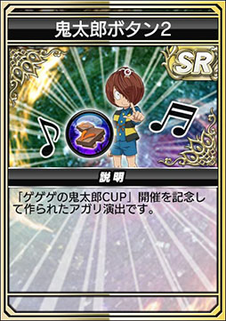 ���������꡼ No.016�Υ���ͥ������ / ����NET�����MJ�ץ��꡼�������˥�֥������ε���Ϻ����6���ˡפȤΥ���ܤ򳫻�