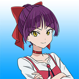 ���������꡼ No.023�Υ���ͥ������ / ����NET�����MJ�ץ��꡼�������˥�֥������ε���Ϻ����6���ˡפȤΥ���ܤ򳫻�