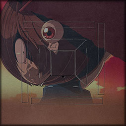 ���������꡼ No.025�Υ���ͥ������ / ����NET�����MJ�ץ��꡼�������˥�֥������ε���Ϻ����6���ˡפȤΥ���ܤ򳫻�