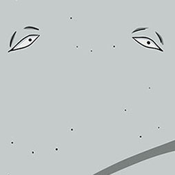 ���������꡼ No.028�Υ���ͥ������ / ����NET�����MJ�ץ��꡼�������˥�֥������ε���Ϻ����6���ˡפȤΥ���ܤ򳫻�