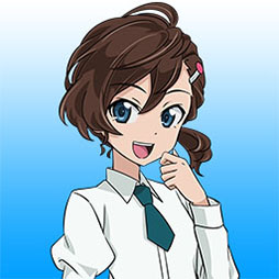 ���������꡼ No.031�Υ���ͥ������ / ����NET�����MJ�ץ��꡼�������˥�֥������ε���Ϻ����6���ˡפȤΥ���ܤ򳫻�