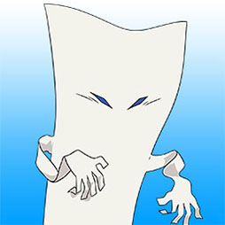 ���������꡼ No.033�Υ���ͥ������ / ����NET�����MJ�ץ��꡼�������˥�֥������ε���Ϻ����6���ˡפȤΥ���ܤ򳫻�