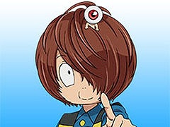 ����NET�����MJ�ץ��꡼�������˥�֥������ε���Ϻ����6���ˡפȤΥ���ܤ򳫻�