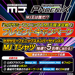 ���������꡼ No.002�Υ���ͥ������ / �֥���NET��� MJ�ס��������ߡ��ե��˥å����ȤΥ�������ۿ���8��29���˼»�