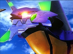 �֥���NET��� MJ�פ��֤Ѥ��󤳥������󥲥ꥪ��פȥ���ܡ�BGM�����ƥ�ˤϡȻĹ��ŷ�ȤΥơ����ɤ������󥸤�쥤�����������о�