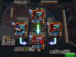 ꡼ No.019 | ֥NET MJ׽ΡȿʲSPURˡɤȤơP3RסP5RפΥ饯о졣MJΡ֥ڥ륽ʡץ꡼ܤҲ