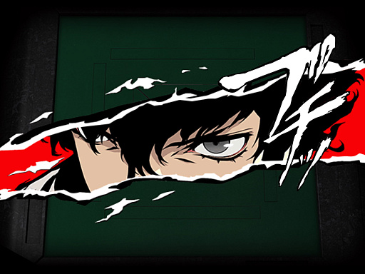 ꡼ No.026 | ֥NET MJ׽ΡȿʲSPURˡɤȤơP3RסP5RפΥ饯о졣MJΡ֥ڥ륽ʡץ꡼ܤҲ