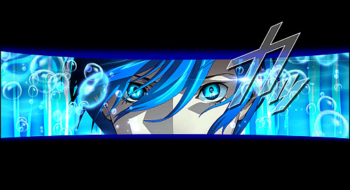 ꡼ No.028 | ֥NET MJ׽ΡȿʲSPURˡɤȤơP3RסP5RפΥ饯о졣MJΡ֥ڥ륽ʡץ꡼ܤҲ