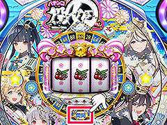 �֥���NET��� MJ�ס������Υ⡼�ɤο�������֥ѥ�����ɱ�פ�������꡼��