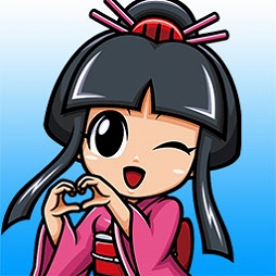 画像ギャラリー No.003のサムネイル画像 / 「セガNET麻雀 MJ」,スマスロ「吉宗RISING」とコラボした全国大会を開催