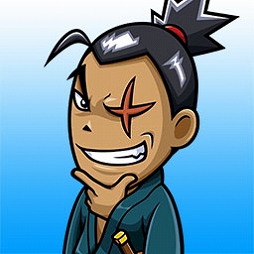 画像ギャラリー No.004のサムネイル画像 / 「セガNET麻雀 MJ」,スマスロ「吉宗RISING」とコラボした全国大会を開催