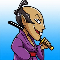 画像ギャラリー No.005のサムネイル画像 / 「セガNET麻雀 MJ」,スマスロ「吉宗RISING」とコラボした全国大会を開催