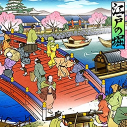 画像ギャラリー No.010のサムネイル画像 / 「セガNET麻雀 MJ」,スマスロ「吉宗RISING」とコラボした全国大会を開催