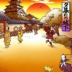 画像ギャラリー No.011のサムネイル画像 / 「セガNET麻雀 MJ」,スマスロ「吉宗RISING」とコラボした全国大会を開催