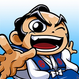 画像ギャラリー No.014のサムネイル画像 / 「セガNET麻雀 MJ」,スマスロ「吉宗RISING」とコラボした全国大会を開催