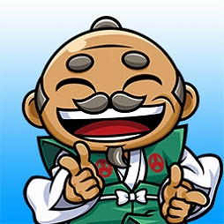 画像ギャラリー No.015のサムネイル画像 / 「セガNET麻雀 MJ」,スマスロ「吉宗RISING」とコラボした全国大会を開催