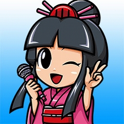 画像ギャラリー No.016のサムネイル画像 / 「セガNET麻雀 MJ」,スマスロ「吉宗RISING」とコラボした全国大会を開催