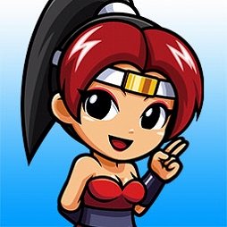 画像ギャラリー No.017のサムネイル画像 / 「セガNET麻雀 MJ」,スマスロ「吉宗RISING」とコラボした全国大会を開催