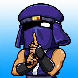 画像ギャラリー No.018のサムネイル画像 / 「セガNET麻雀 MJ」,スマスロ「吉宗RISING」とコラボした全国大会を開催