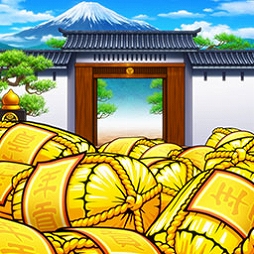 画像ギャラリー No.021のサムネイル画像 / 「セガNET麻雀 MJ」,スマスロ「吉宗RISING」とコラボした全国大会を開催