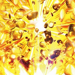 画像ギャラリー No.022のサムネイル画像 / 「セガNET麻雀 MJ」,スマスロ「吉宗RISING」とコラボした全国大会を開催