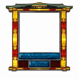 画像ギャラリー No.023のサムネイル画像 / 「セガNET麻雀 MJ」,スマスロ「吉宗RISING」とコラボした全国大会を開催