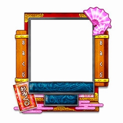 画像ギャラリー No.029のサムネイル画像 / 「セガNET麻雀 MJ」,スマスロ「吉宗RISING」とコラボした全国大会を開催