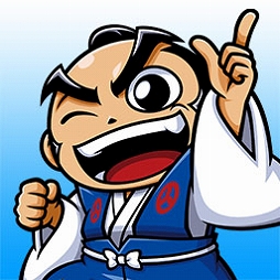 画像ギャラリー No.031のサムネイル画像 / 「セガNET麻雀 MJ」,スマスロ「吉宗RISING」とコラボした全国大会を開催