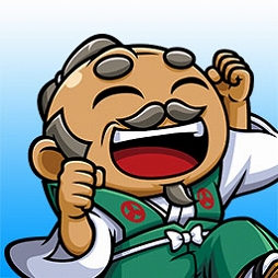 画像ギャラリー No.033のサムネイル画像 / 「セガNET麻雀 MJ」,スマスロ「吉宗RISING」とコラボした全国大会を開催