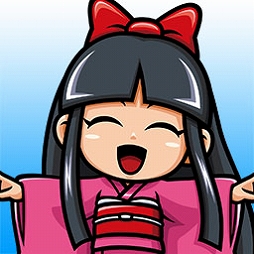 画像ギャラリー No.034のサムネイル画像 / 「セガNET麻雀 MJ」,スマスロ「吉宗RISING」とコラボした全国大会を開催