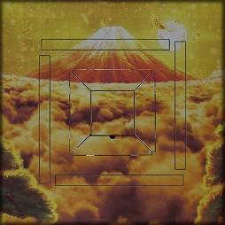 画像ギャラリー No.036のサムネイル画像 / 「セガNET麻雀 MJ」,スマスロ「吉宗RISING」とコラボした全国大会を開催