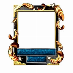 画像ギャラリー No.037のサムネイル画像 / 「セガNET麻雀 MJ」,スマスロ「吉宗RISING」とコラボした全国大会を開催