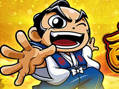 �֥���NET��� MJ�ס����ޥ����ֵȽ�RISING�פȥ���ܤ����������򳫺�