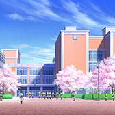 画像ギャラリー No.009のサムネイル画像 / 「MJ」シリーズとガルパンがコラボ。「ガールズ&パンツァーCUP」本日開幕