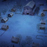 画像ギャラリー No.010のサムネイル画像 / 「MJ」シリーズとガルパンがコラボ。「ガールズ&パンツァーCUP」本日開幕