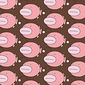 画像ギャラリー No.025のサムネイル画像 / 「MJ」シリーズとガルパンがコラボ。「ガールズ&パンツァーCUP」本日開幕