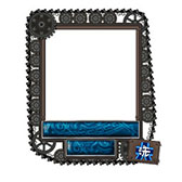 画像ギャラリー No.026のサムネイル画像 / 「MJ」シリーズとガルパンがコラボ。「ガールズ&パンツァーCUP」本日開幕