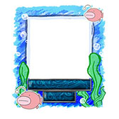 画像ギャラリー No.027のサムネイル画像 / 「MJ」シリーズとガルパンがコラボ。「ガールズ&パンツァーCUP」本日開幕