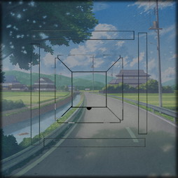 ���������꡼ No.008�Υ���ͥ������ / �֥���NET��� MJ�סߥ��˥�ֺ�-Saki-�����ԡץ���ܤ�12��23�����鳫�š��ܱ� ��丶¼ �¤�5�ͤο������������������ѡ��ᥤ�����Ѥ��о�