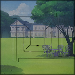 ���������꡼ No.009�Υ���ͥ������ / �֥���NET��� MJ�סߥ��˥�ֺ�-Saki-�����ԡץ���ܤ�12��23�����鳫�š��ܱ� ��丶¼ �¤�5�ͤο������������������ѡ��ᥤ�����Ѥ��о�