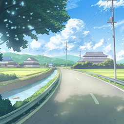 ���������꡼ No.010�Υ���ͥ������ / �֥���NET��� MJ�סߥ��˥�ֺ�-Saki-�����ԡץ���ܤ�12��23�����鳫�š��ܱ� ��丶¼ �¤�5�ͤο������������������ѡ��ᥤ�����Ѥ��о�