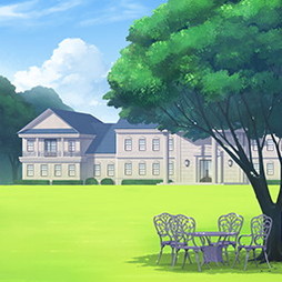 ���������꡼ No.011�Υ���ͥ������ / �֥���NET��� MJ�סߥ��˥�ֺ�-Saki-�����ԡץ���ܤ�12��23�����鳫�š��ܱ� ��丶¼ �¤�5�ͤο������������������ѡ��ᥤ�����Ѥ��о�