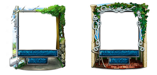 ���������꡼ No.004�Υ���ͥ������ / �֥���NET��� MJ�ס����˥�ֺ�-Saki-�����ԡפȥ���ܡ�����������17���-Saki-CUP�׳���