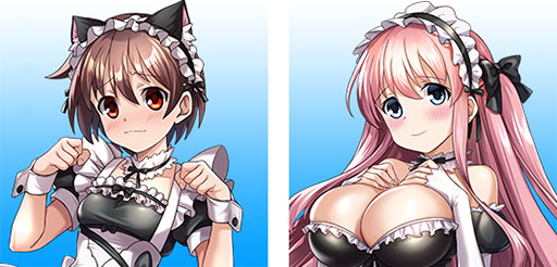 セガNET麻雀 MJ」，アニメ「咲-Saki-全国編」とコラボ。全国大会「第17