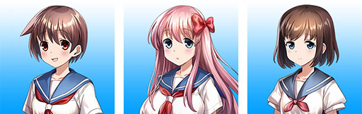 ���������꡼ No.012�Υ���ͥ������ / �֥���NET��� MJ�ס����˥�ֺ�-Saki-�����ԡפȥ���ܡ�����������17���-Saki-CUP�׳���