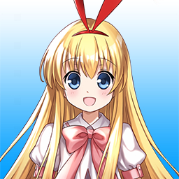 ���������꡼ No.014�Υ���ͥ������ / �֥���NET��� MJ�ס����˥�ֺ�-Saki-�����ԡפȥ���ܡ�����������17���-Saki-CUP�׳���