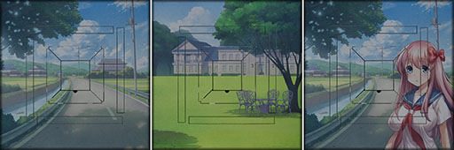 ���������꡼ No.015�Υ���ͥ������ / �֥���NET��� MJ�ס����˥�ֺ�-Saki-�����ԡפȥ���ܡ�����������17���-Saki-CUP�׳���