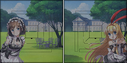 ���������꡼ No.020�Υ���ͥ������ / �֥���NET��� MJ�ס����˥�ֺ�-Saki-�����ԡפȥ���ܡ�����������17���-Saki-CUP�׳���