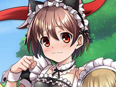 �֥���NET��� MJ�ס����˥�ֺ�-Saki-�����ԡפȥ���ܡ�����������17���-Saki-CUP�׳���